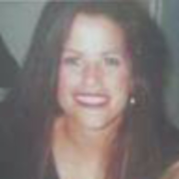 Meet your Posher, Jo - Picture 1 of 1